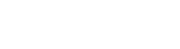 Dalston Hall